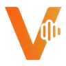Voxly logo